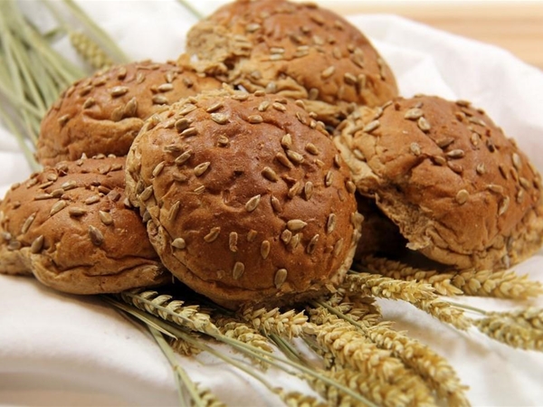 Woudlopertje (6 stuks)