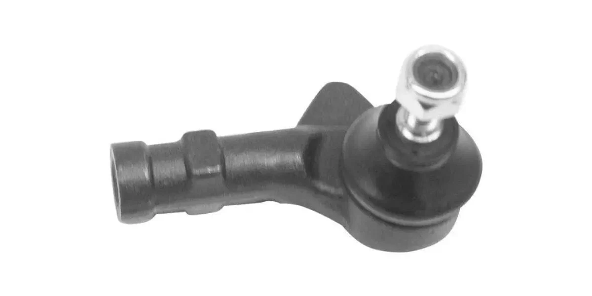 Ford Escort Front Outer Tie Rod End