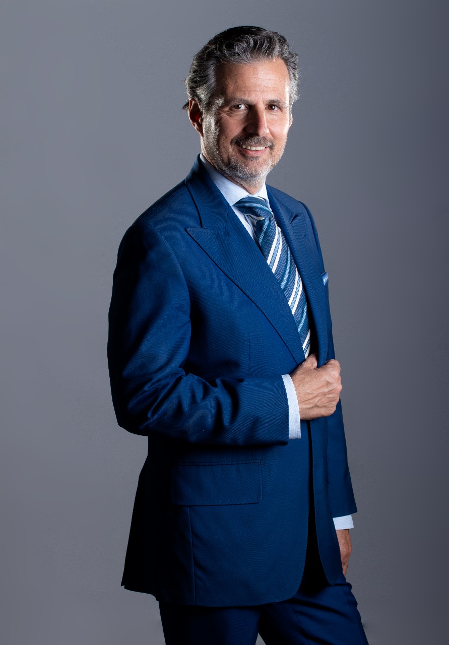 Cena Maridaje 31 Enero