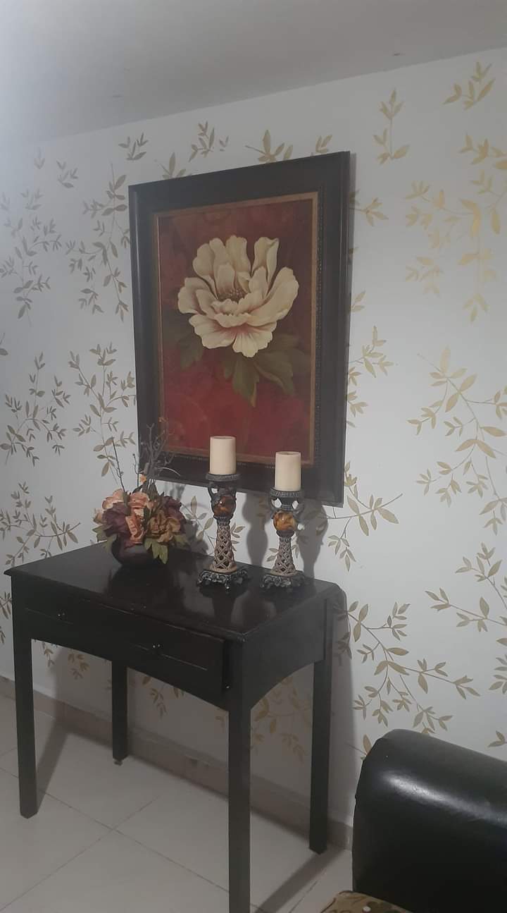 Plantilla Mega de 40x60 cm