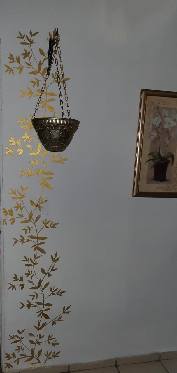 Plantilla Mega de 40x60 cm