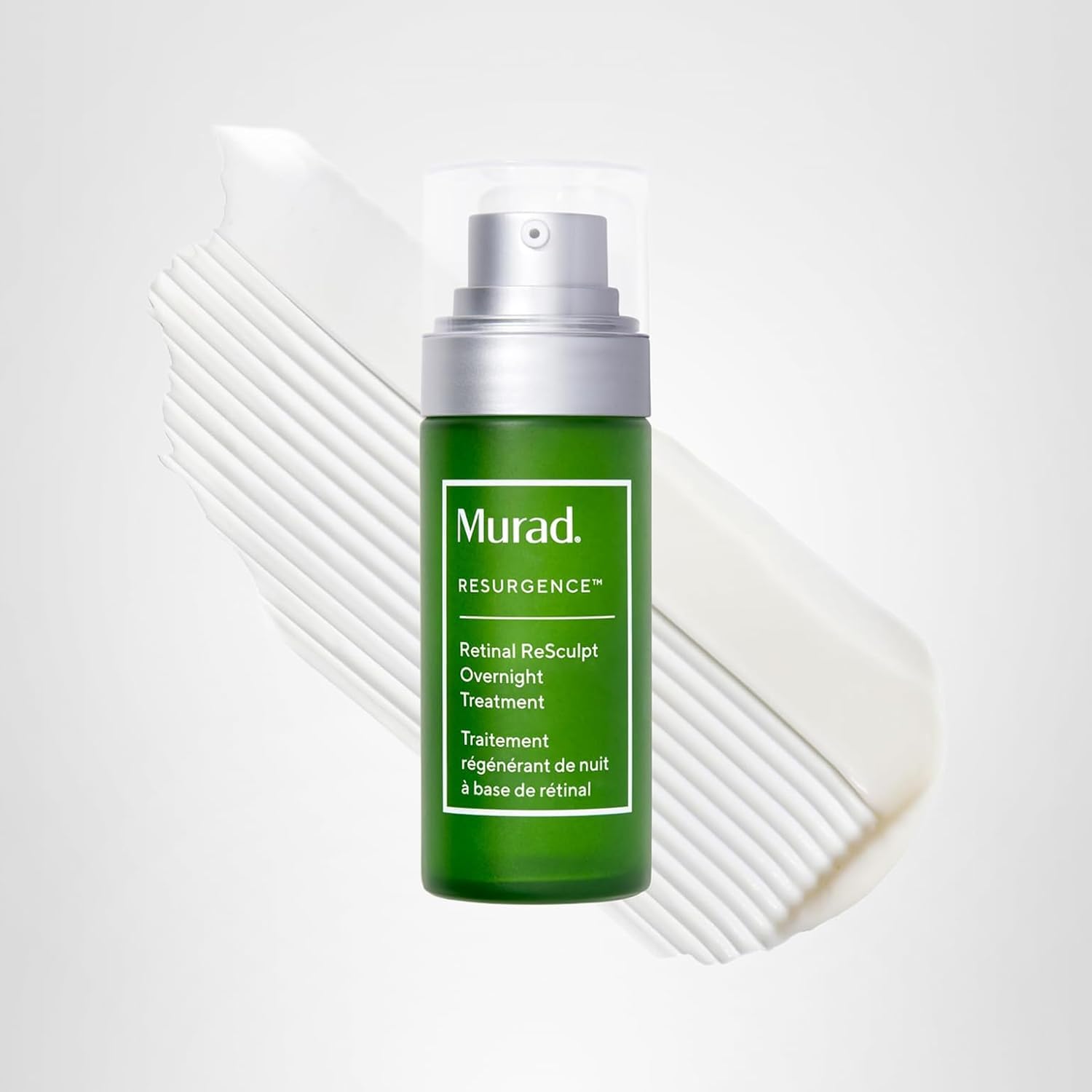 Murad Retinal ReSculpt Overnight Treatment