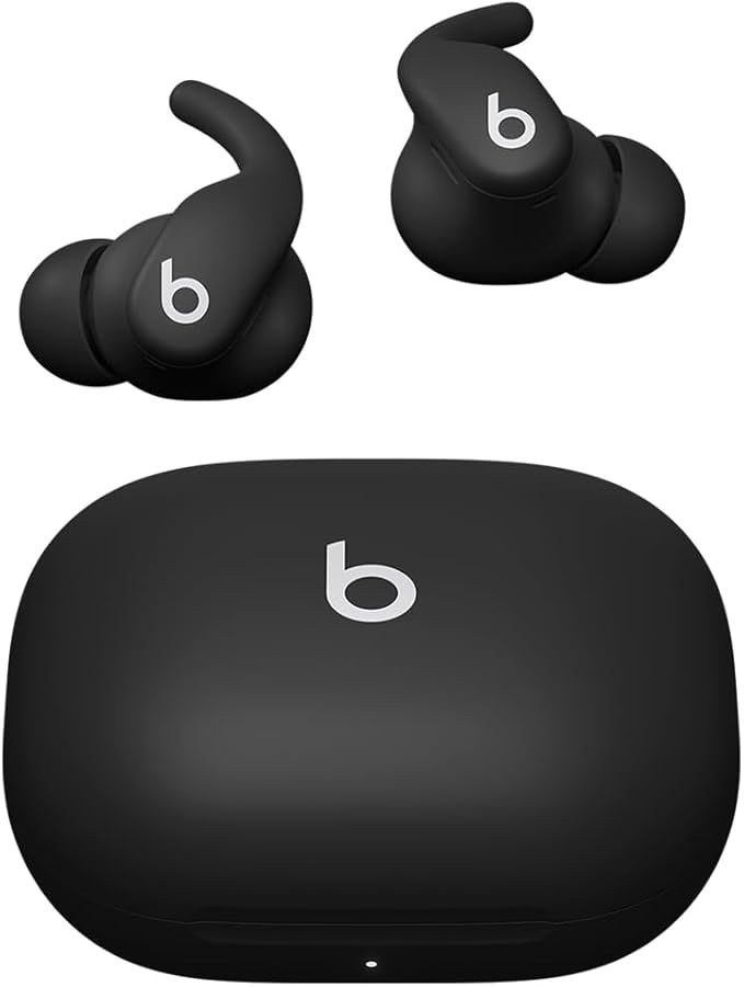 Beats Fit Pro Wireless Earbuds
