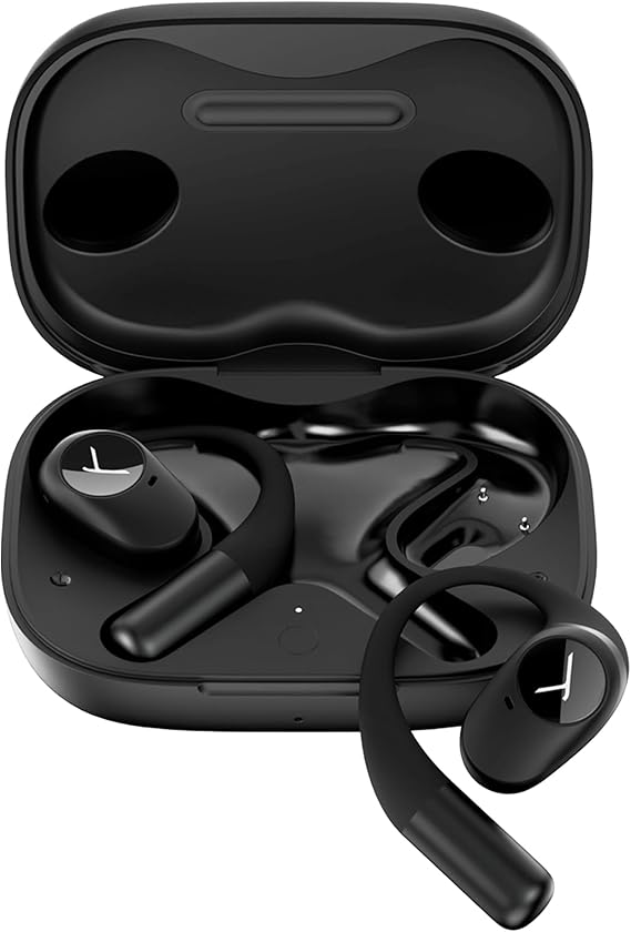 Wireless Sport Earbuds