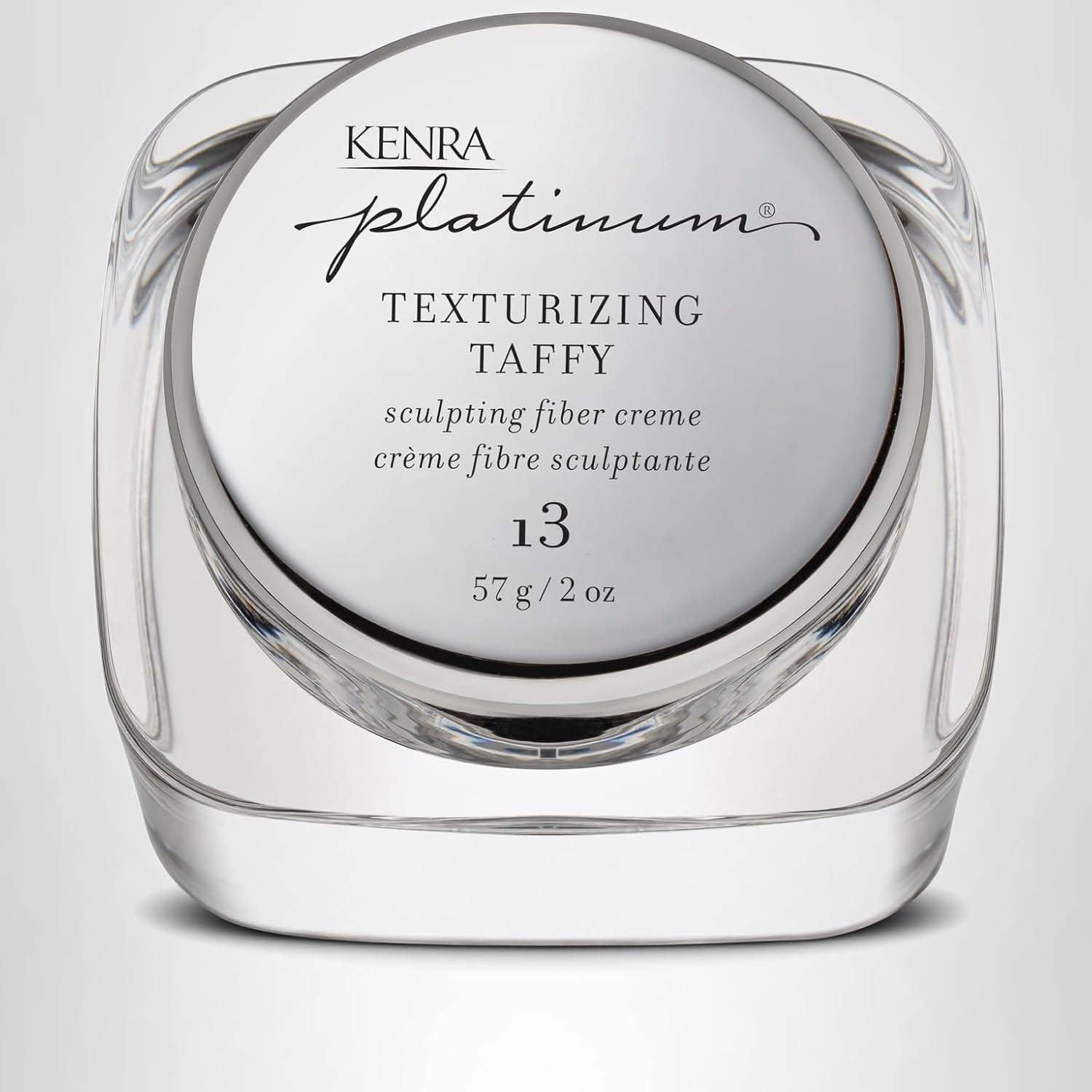 Kenra Platinum Texturizing Taffy 13