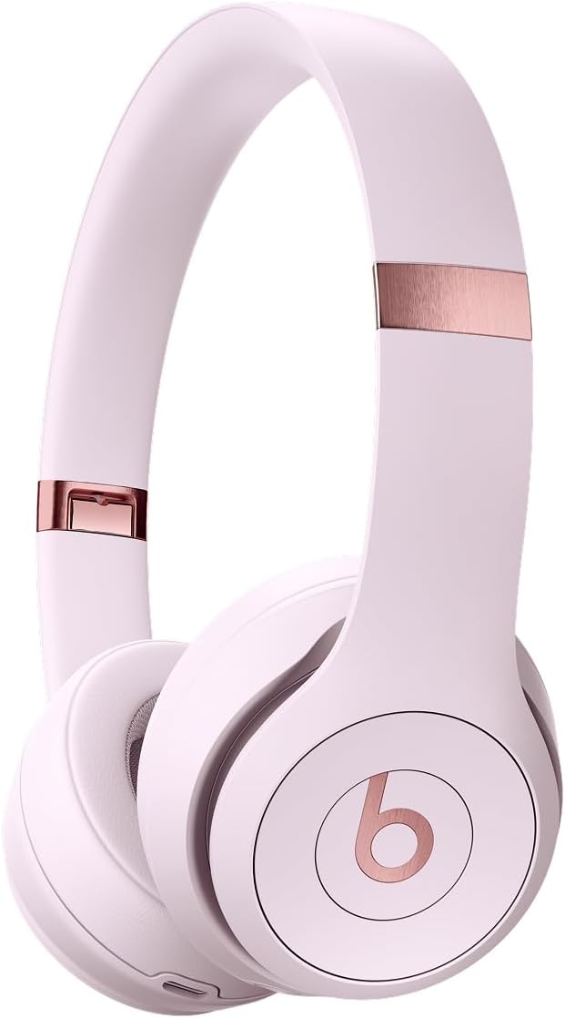 Beats Solo3 Wireless Headphones