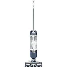 Shark Freestyle Max Cordless Upright Vacuum 