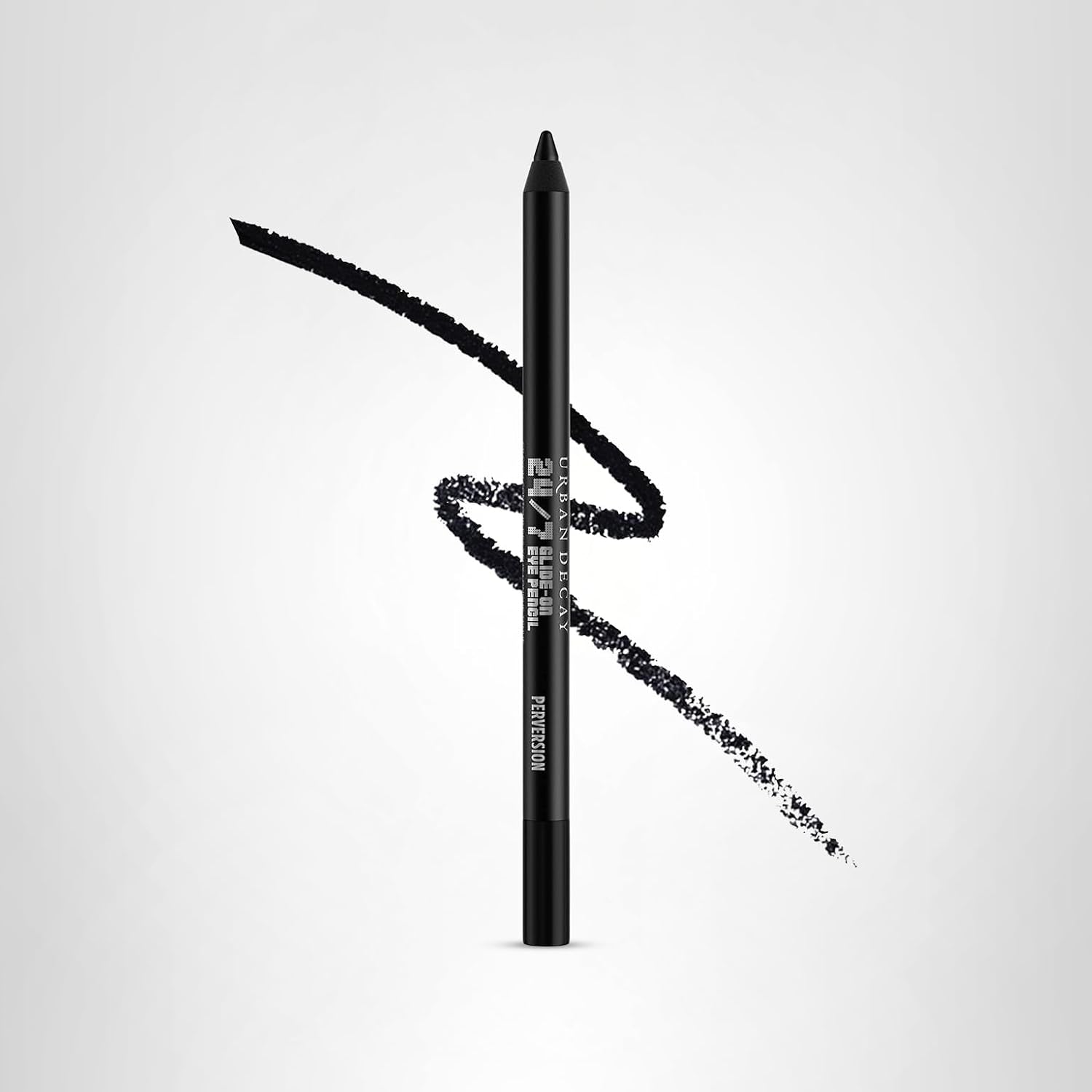 Black Eyeliner Pencil