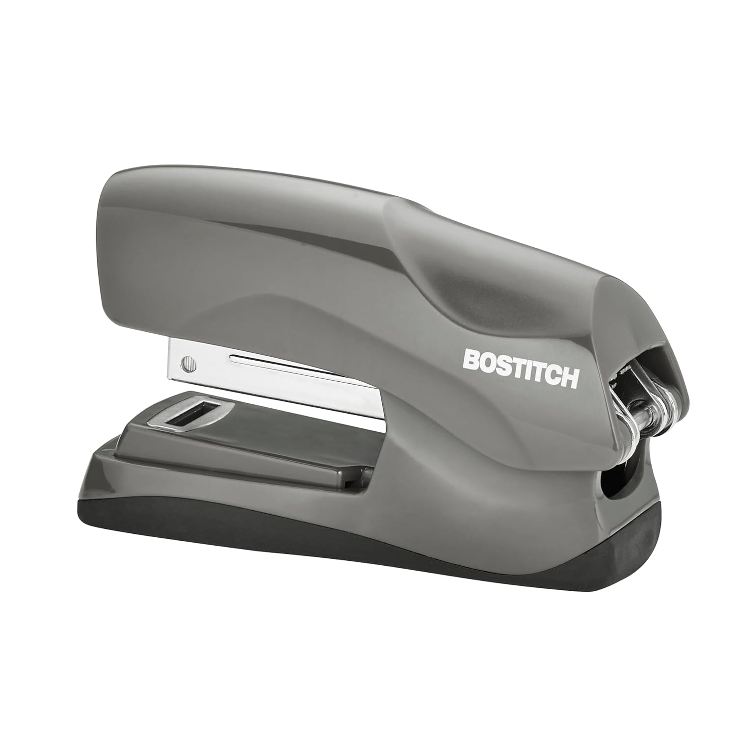 Bostitch Office Heavy Duty 40 Sheet stapler