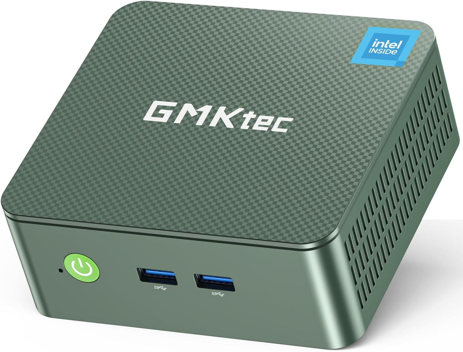 GMKtec Mini PC