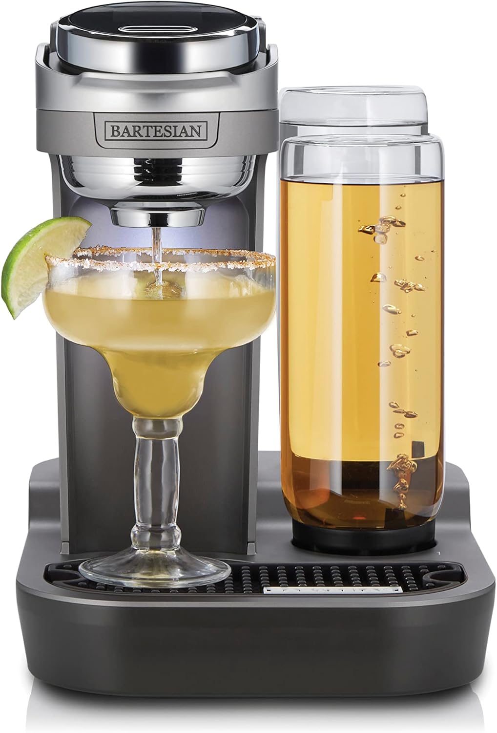 Bartesian Premium Cocktail Maker