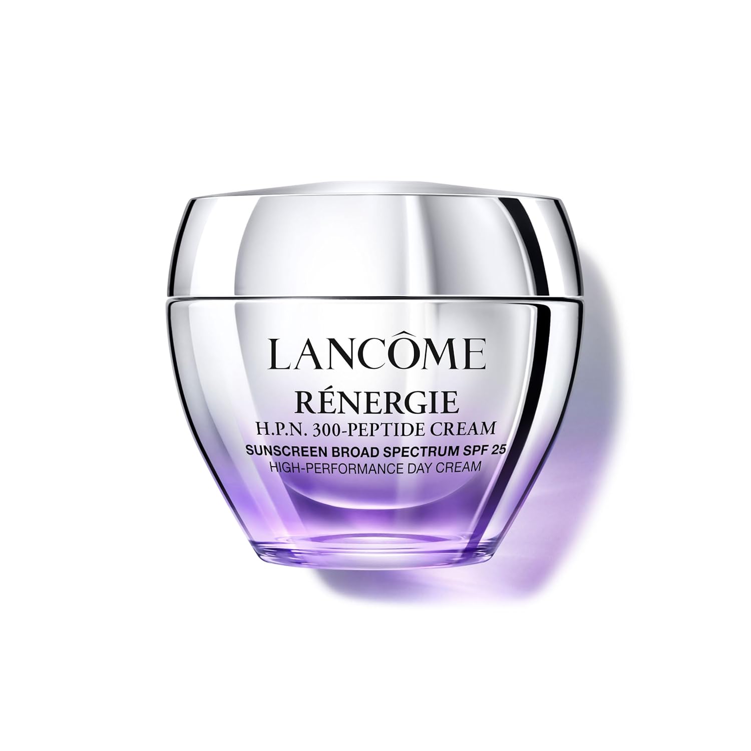 Lancôme Rénergie H.P.N. 300-Peptide Cream