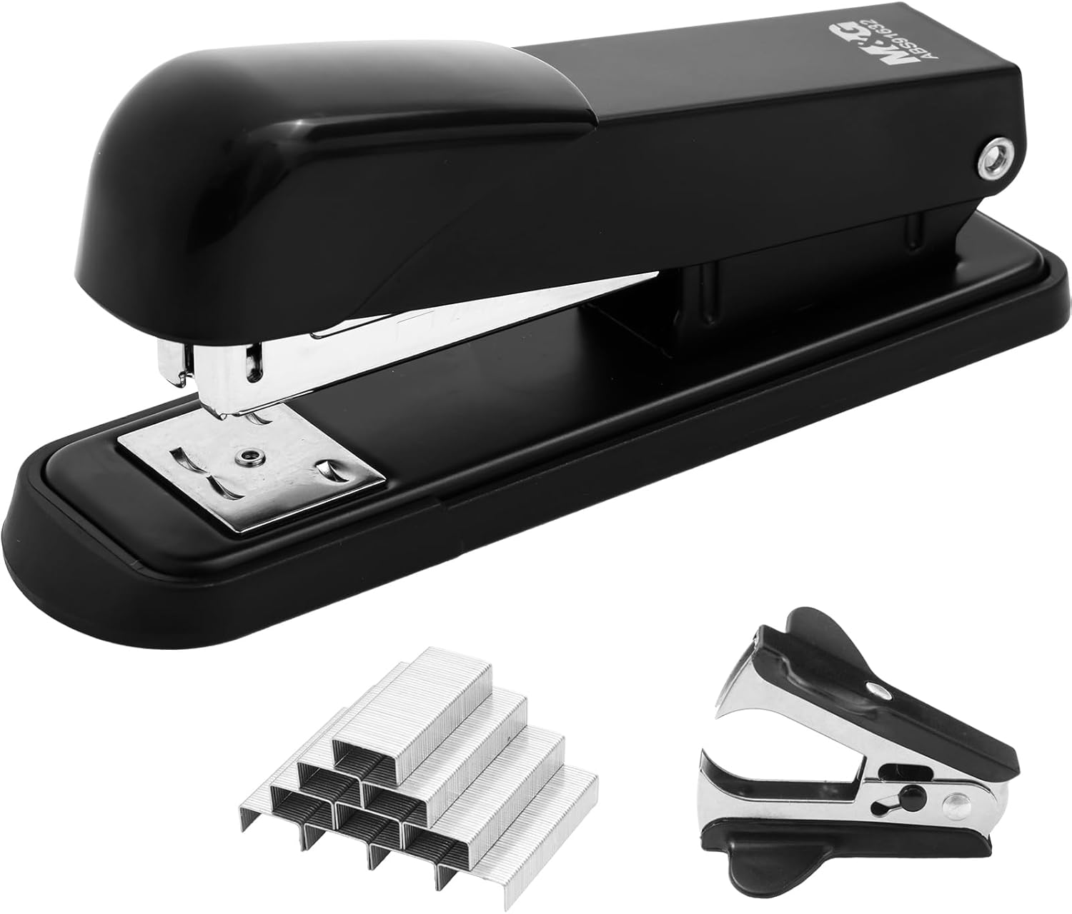 Desktop Stapler Set