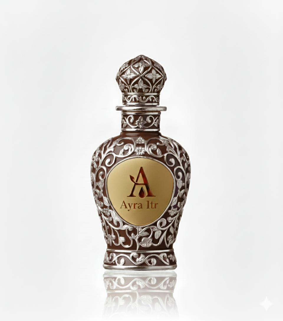 Tom Ford Tobacco Vanille