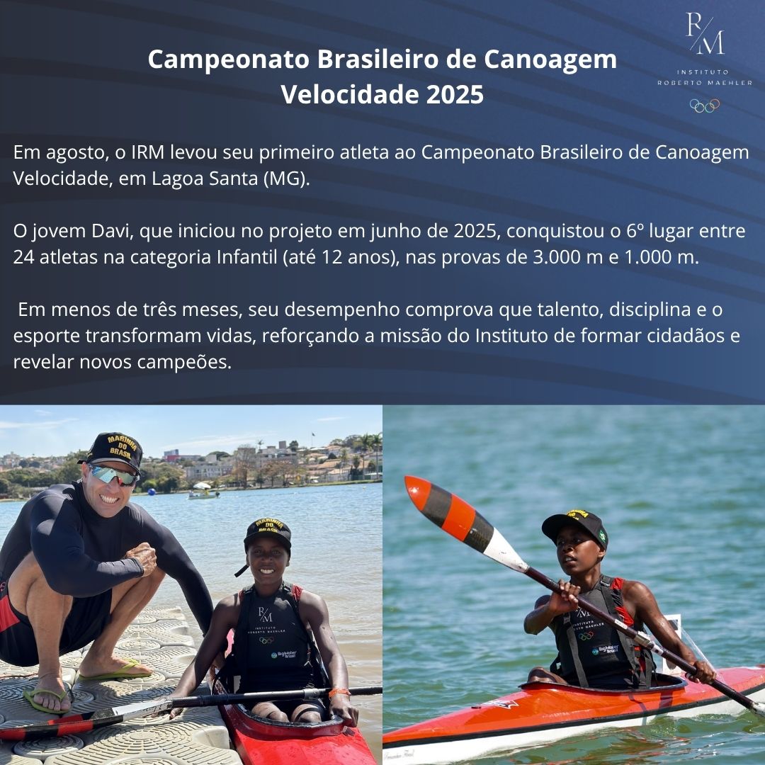 Diamond Sponsorship Package