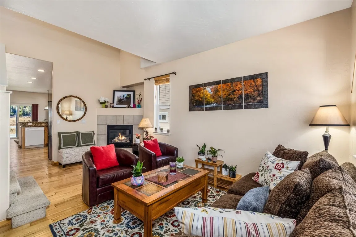  hogar familiar moderno