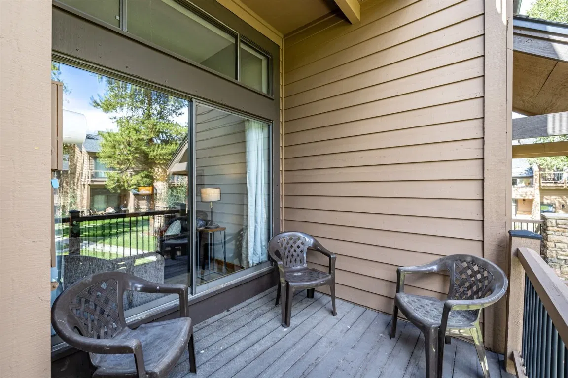 casa adosada moderna