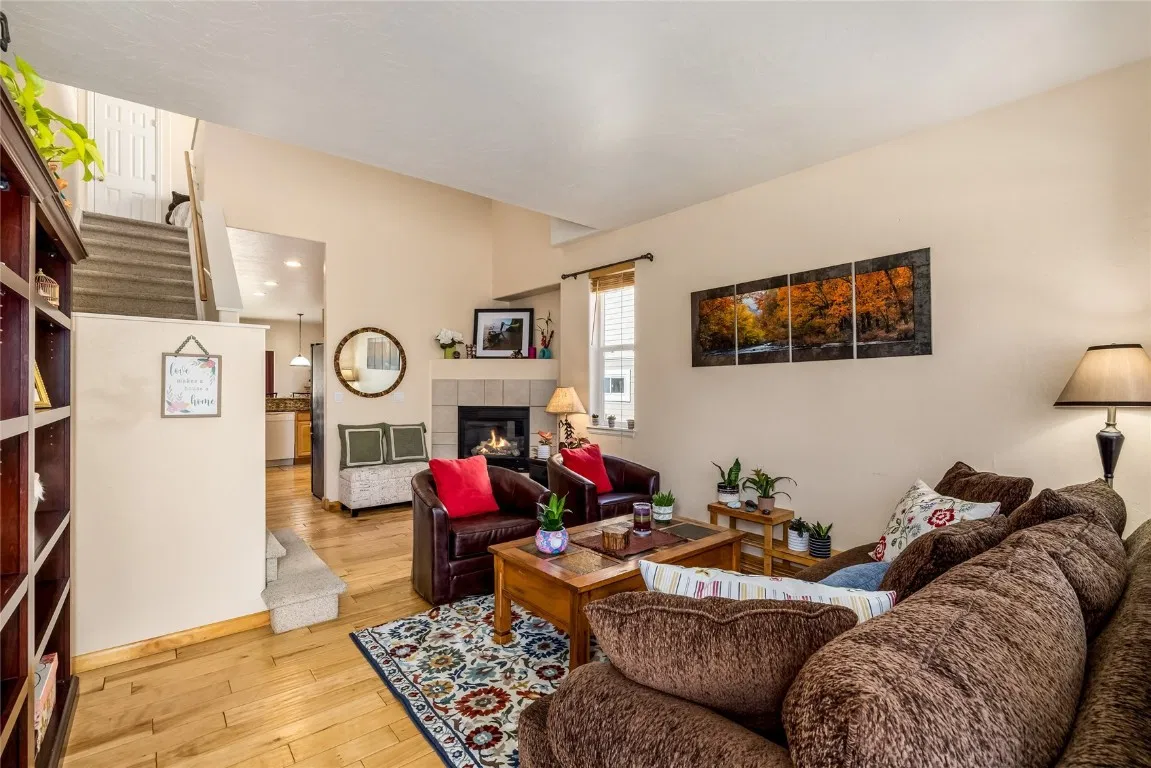  hogar familiar moderno