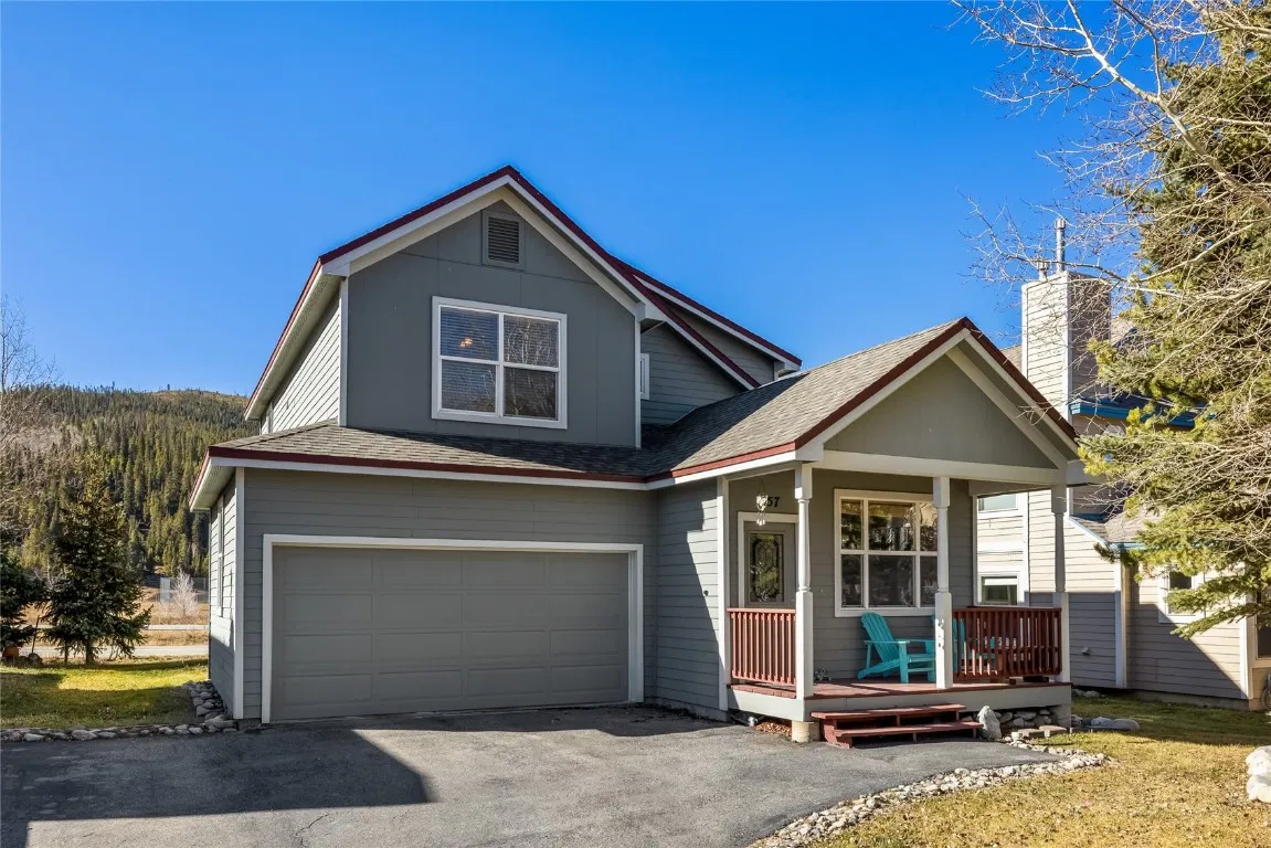  hogar familiar moderno