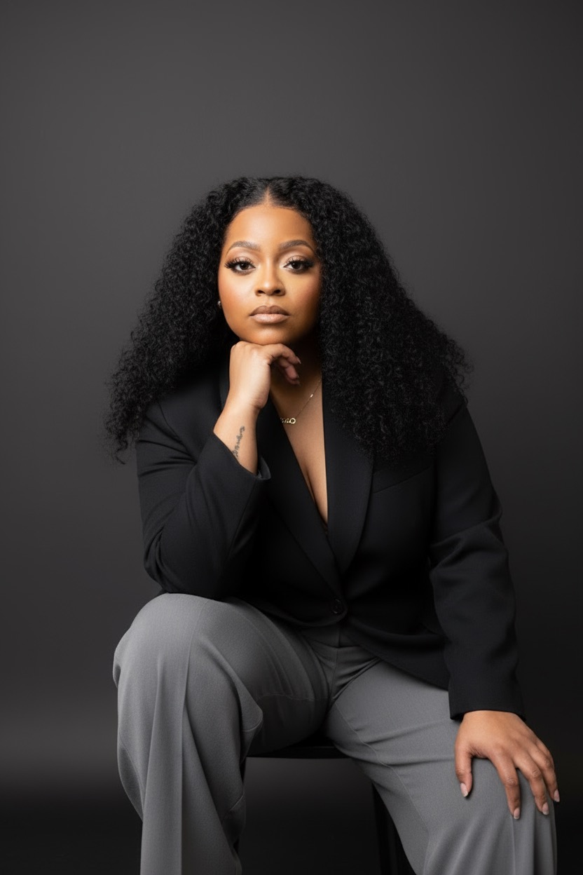 Personalized Job Search Assistance