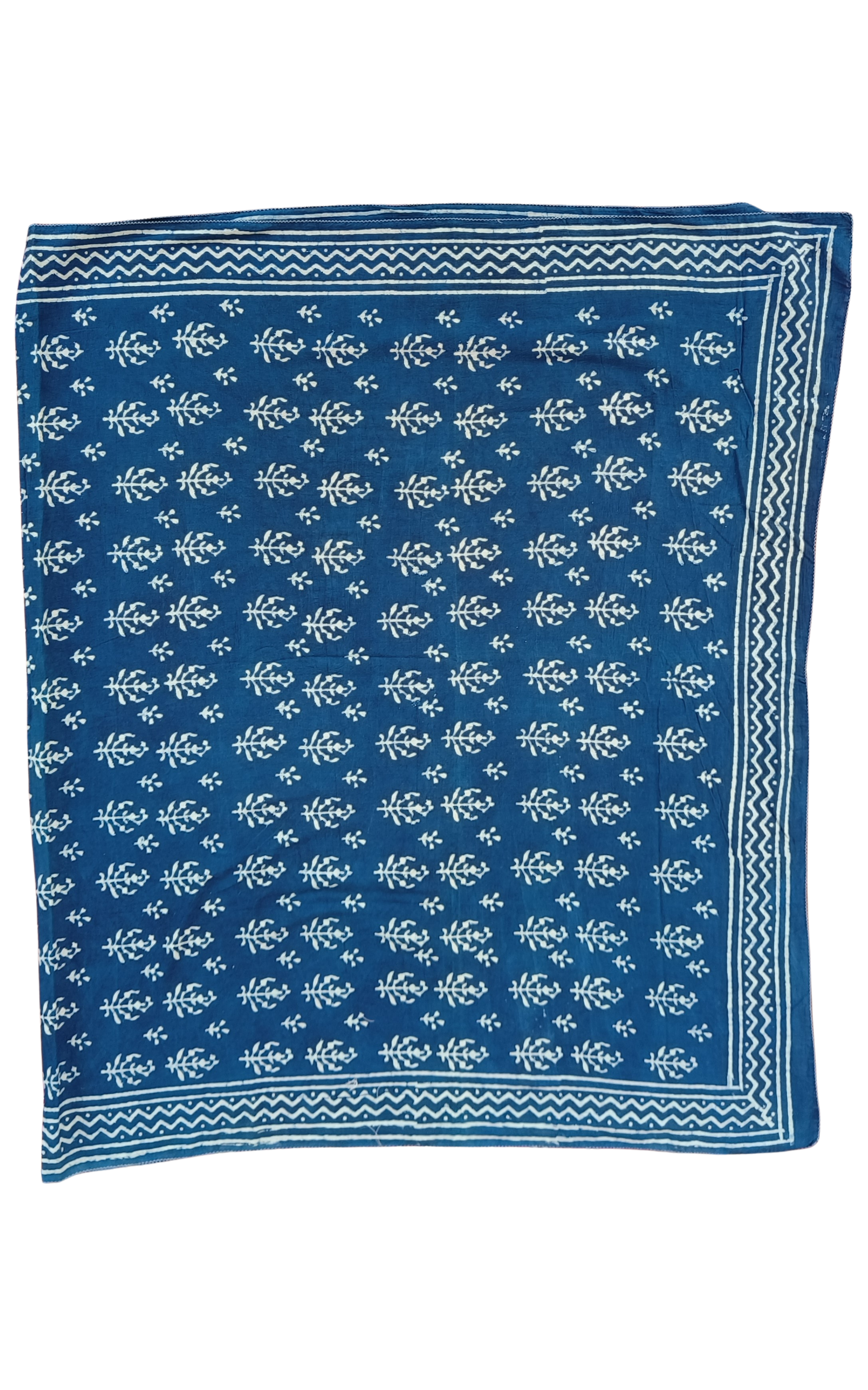 Printed Beach Sarong