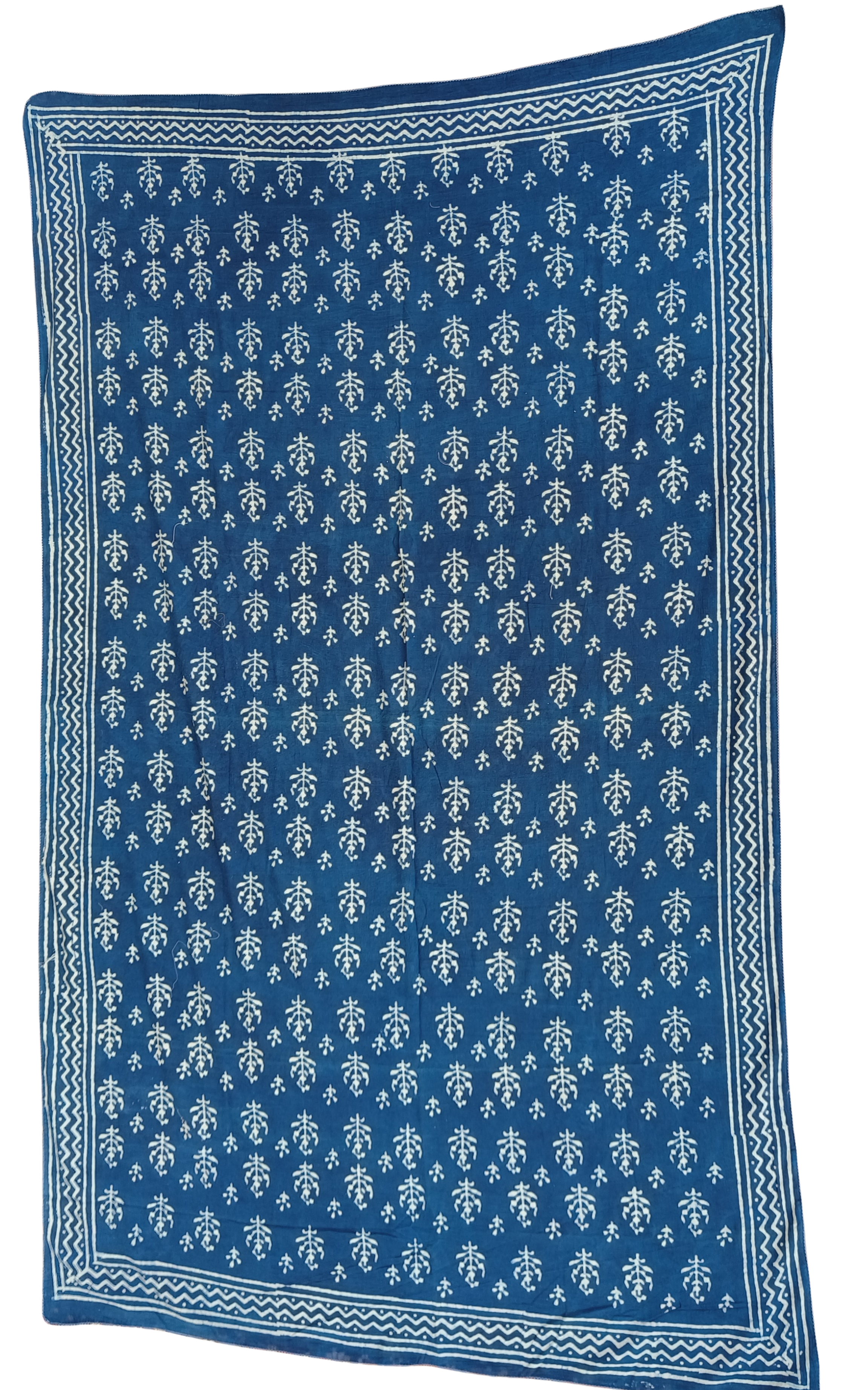 Printed Beach Sarong