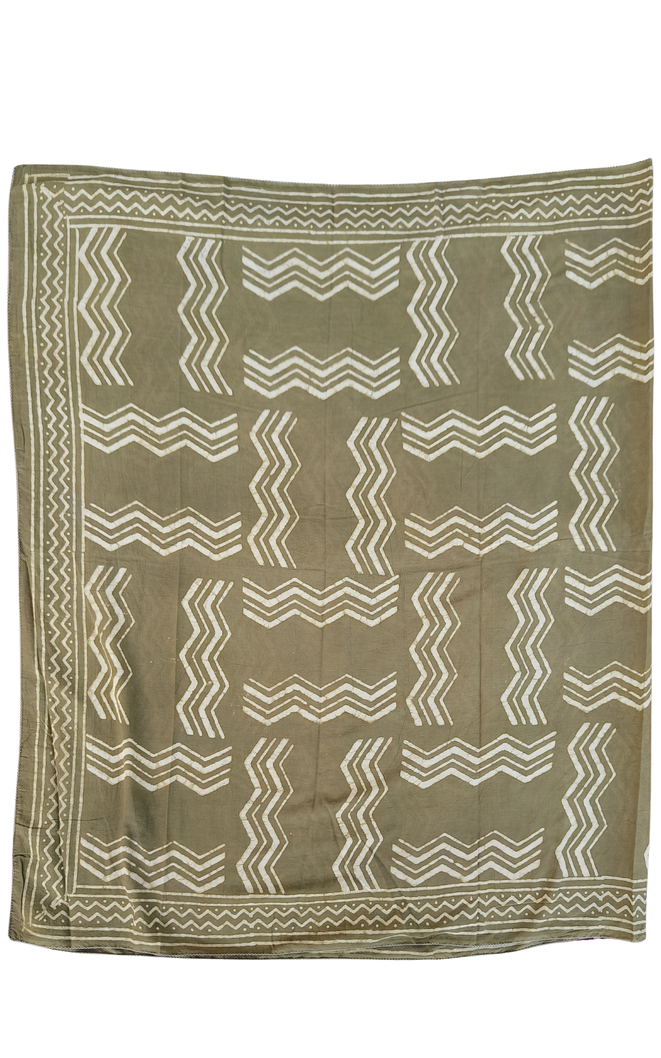 Boho Beach Sarong