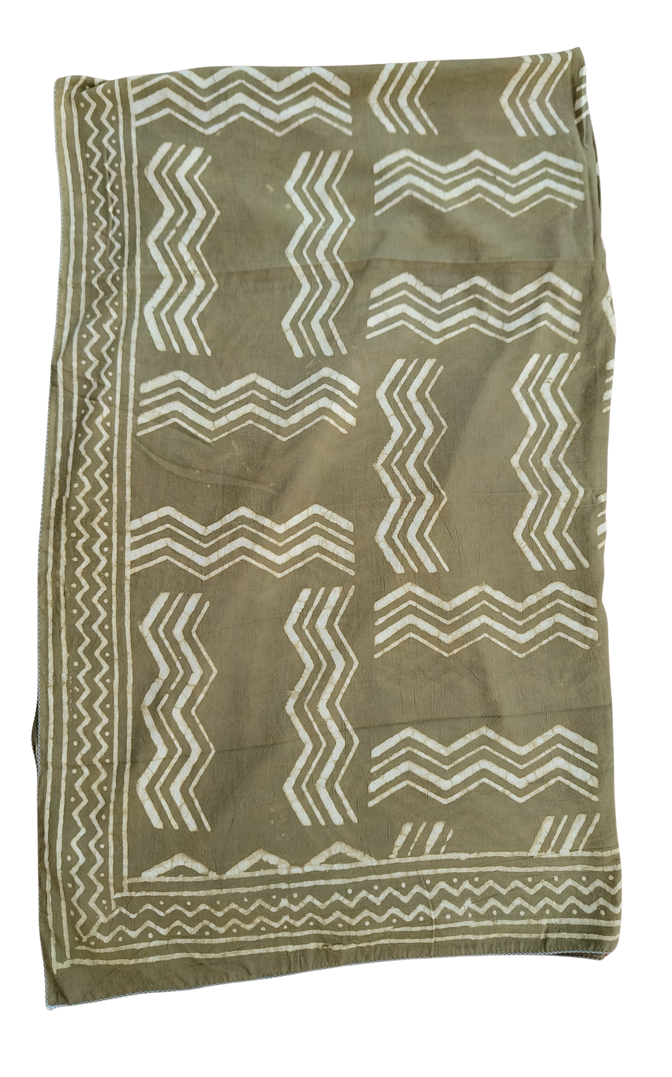 Boho Beach Sarong