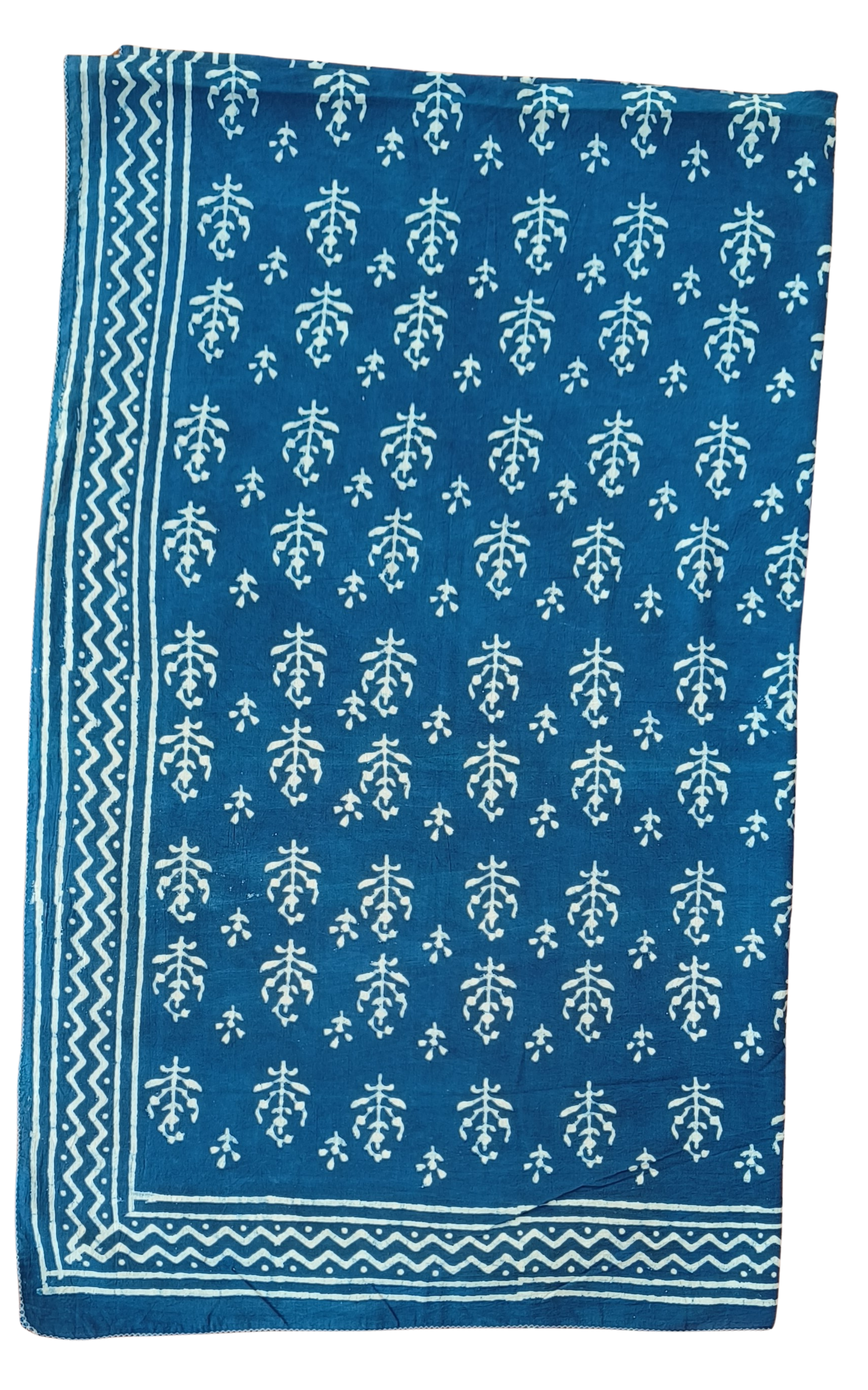 Printed Beach Sarong