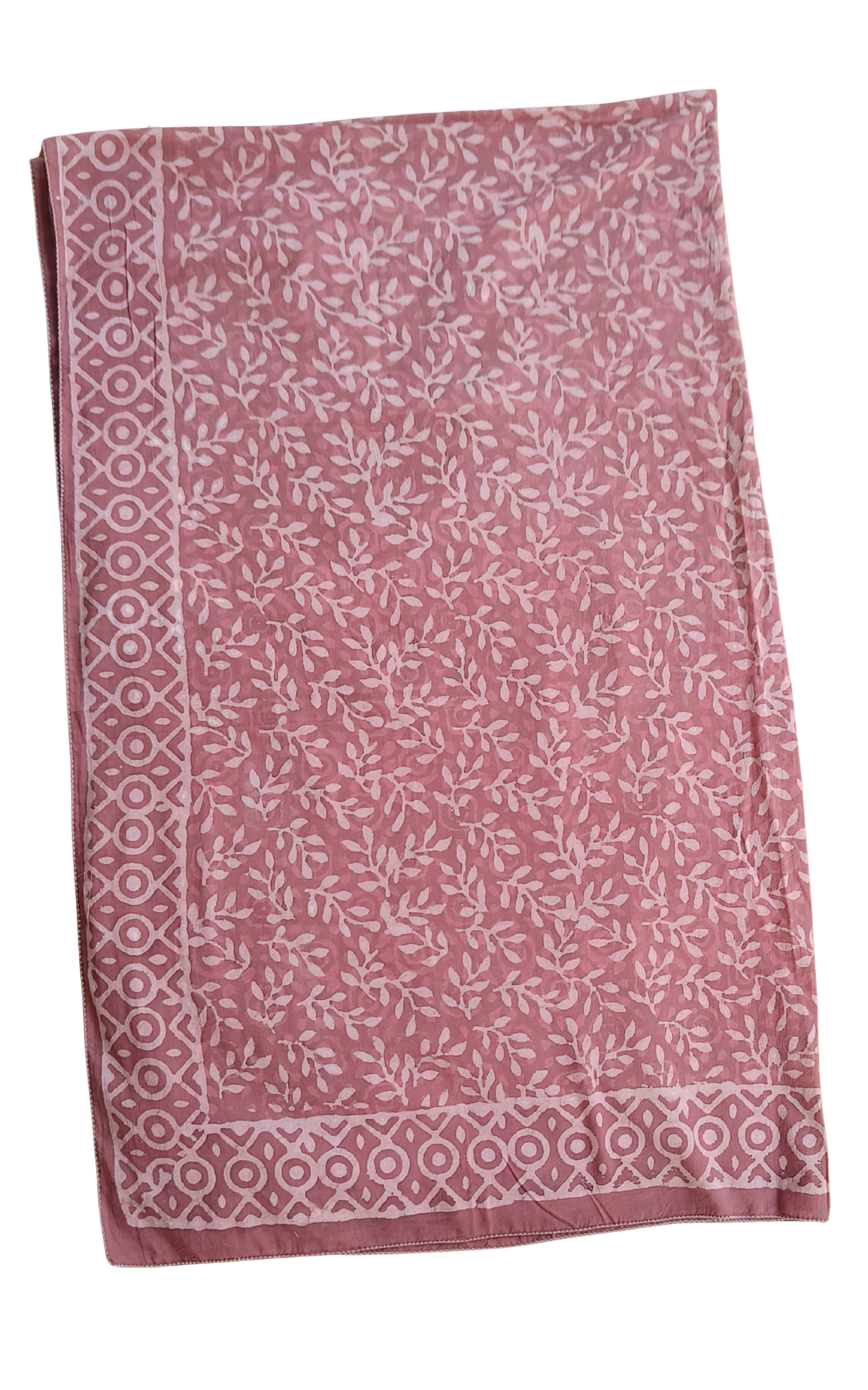 Pink Beach Sarong