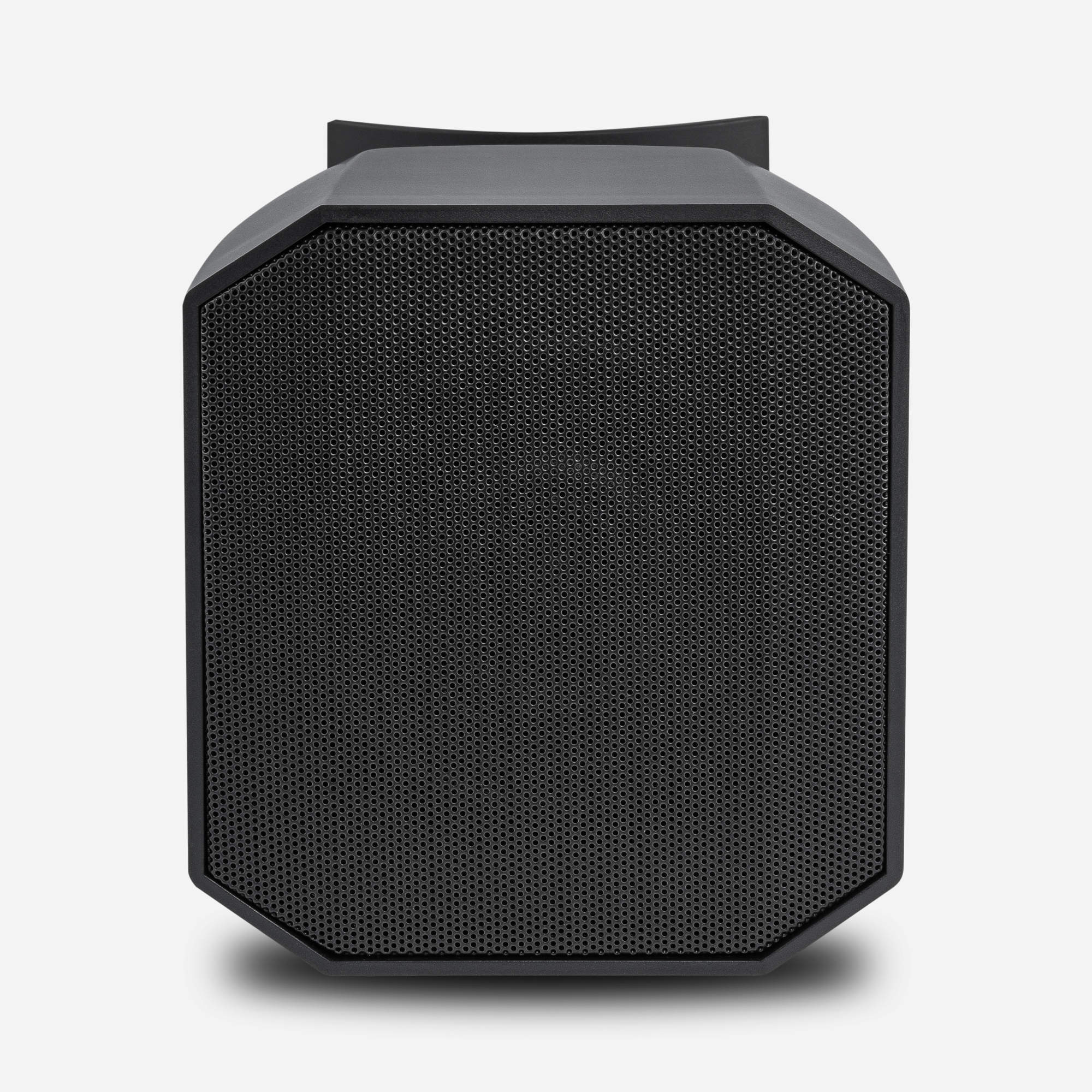 Sieninis garsiakalbis