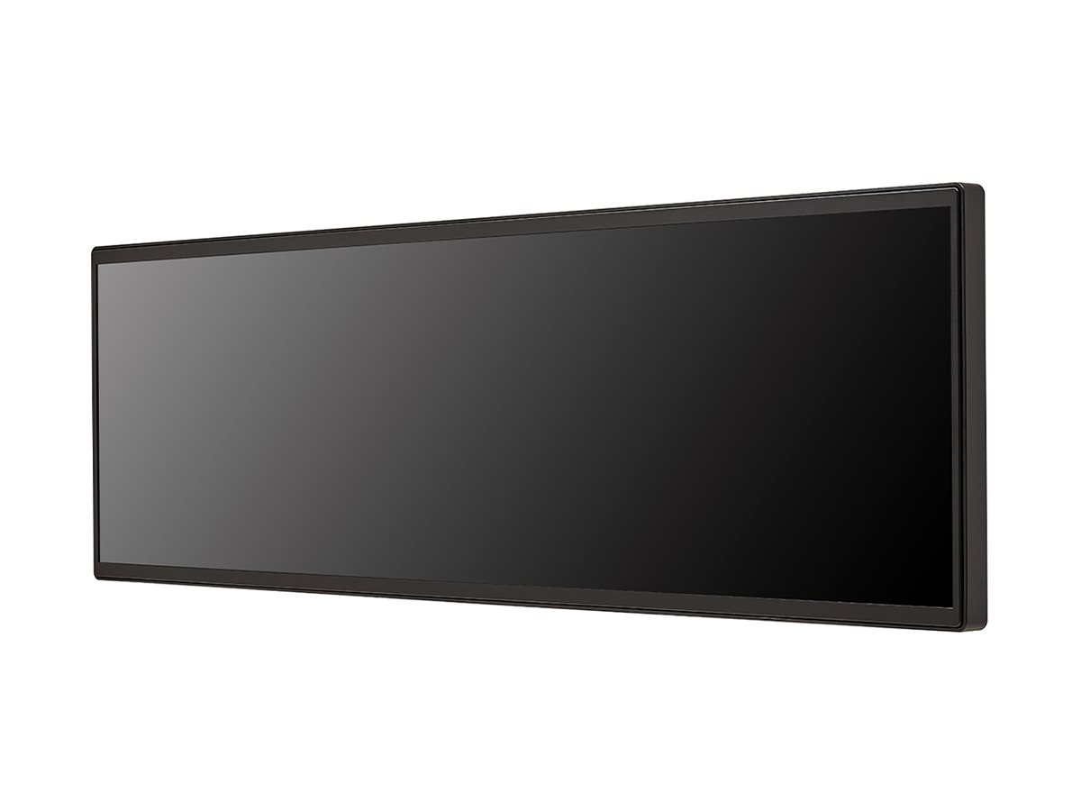 Profesionalus ekranas LG 37BH7N 
