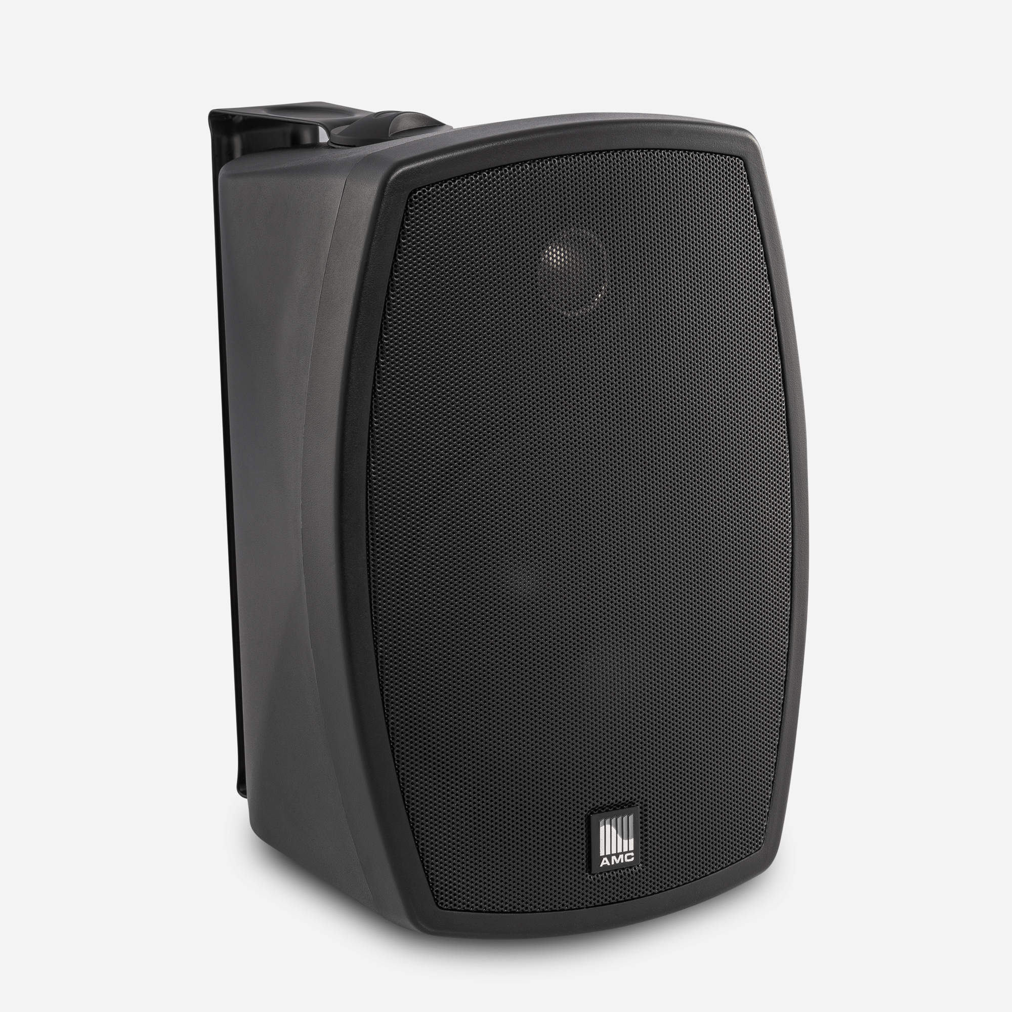 Sieninis garsiakalbis