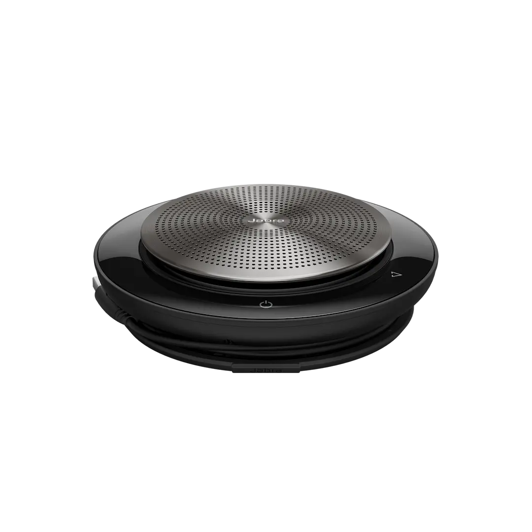 Garsiakalbis - Jabra Speak 750 MS Teams