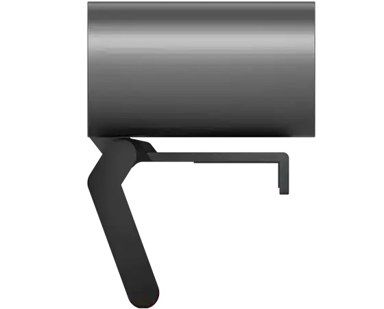 Konferencijų kamera Lenovo
