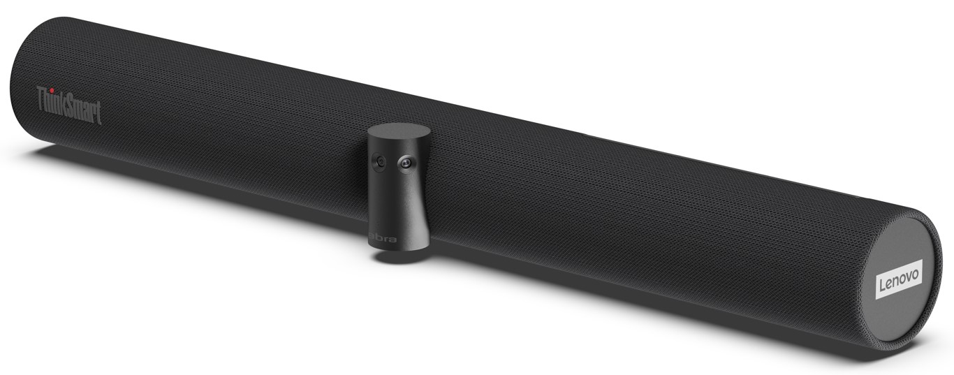 Konferencijų kamera Lenovo