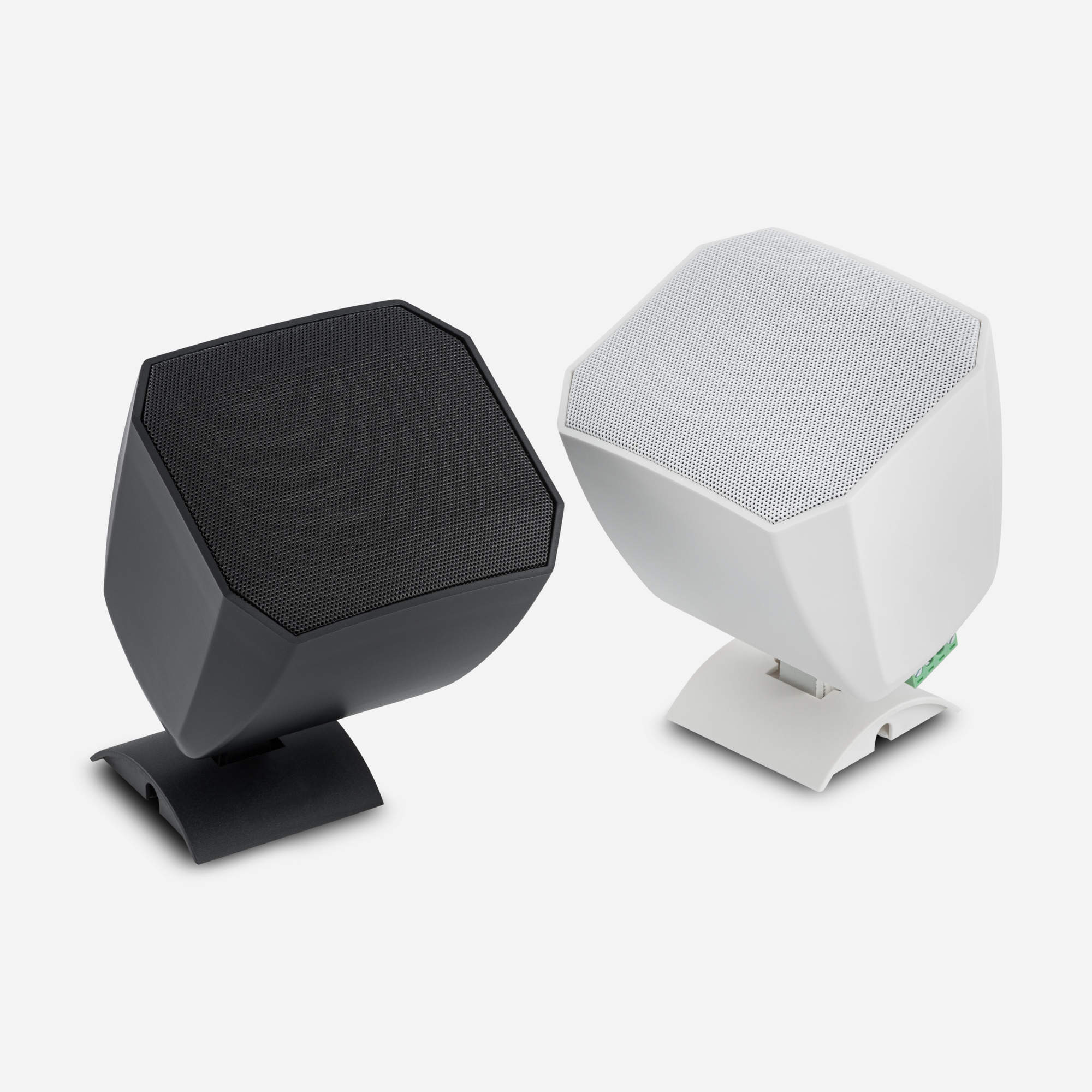 Sieninis garsiakalbis