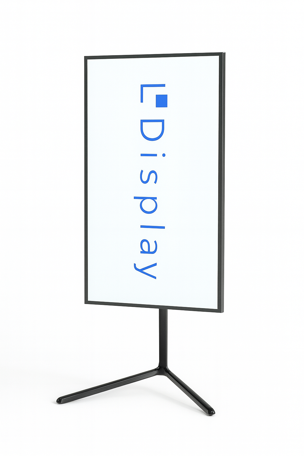 Profesionalaus ekrano nuoma