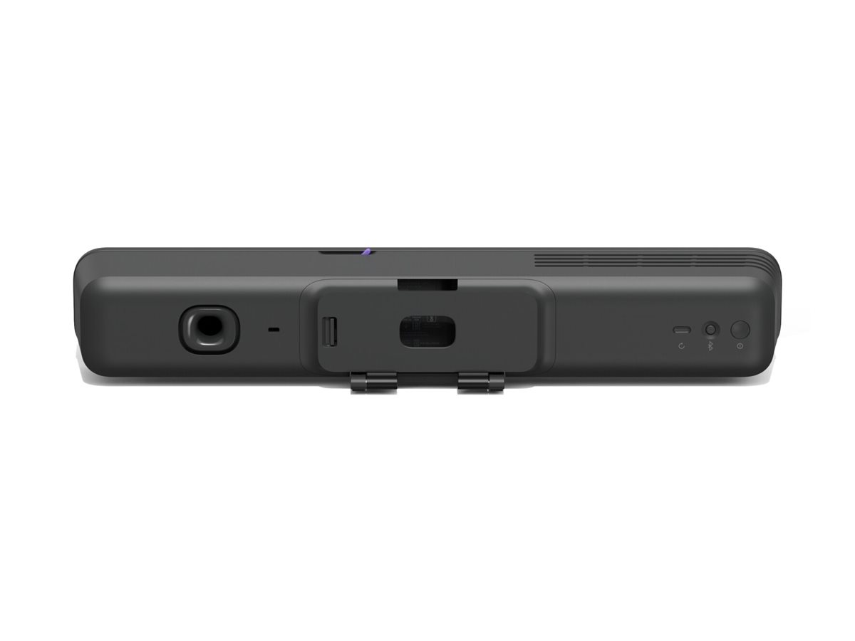 Konferencijų kamera Logitech 