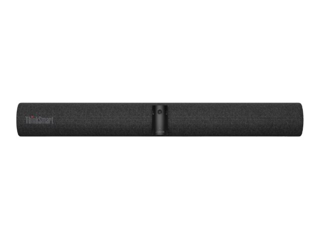 Konferencijų kamera Lenovo