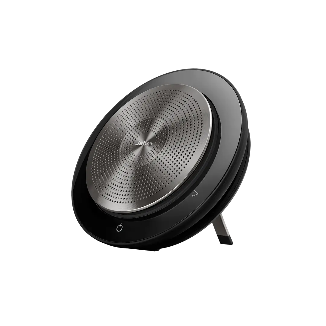 Garsiakalbis - Jabra Speak 750 MS Teams