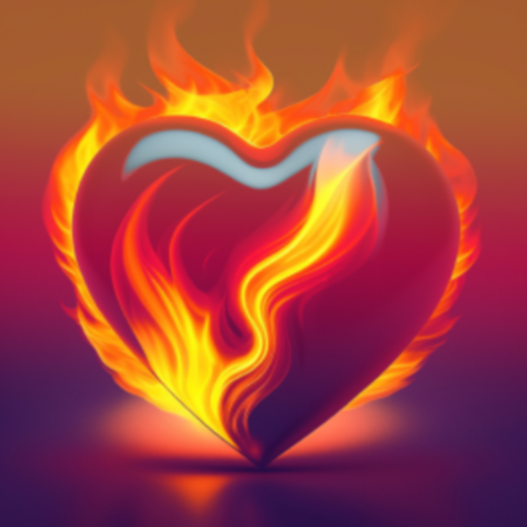 Share the Commons | Board Game + Lifetime Community Access