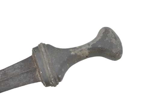 Antique Dagger jambiya mughal khanjar 