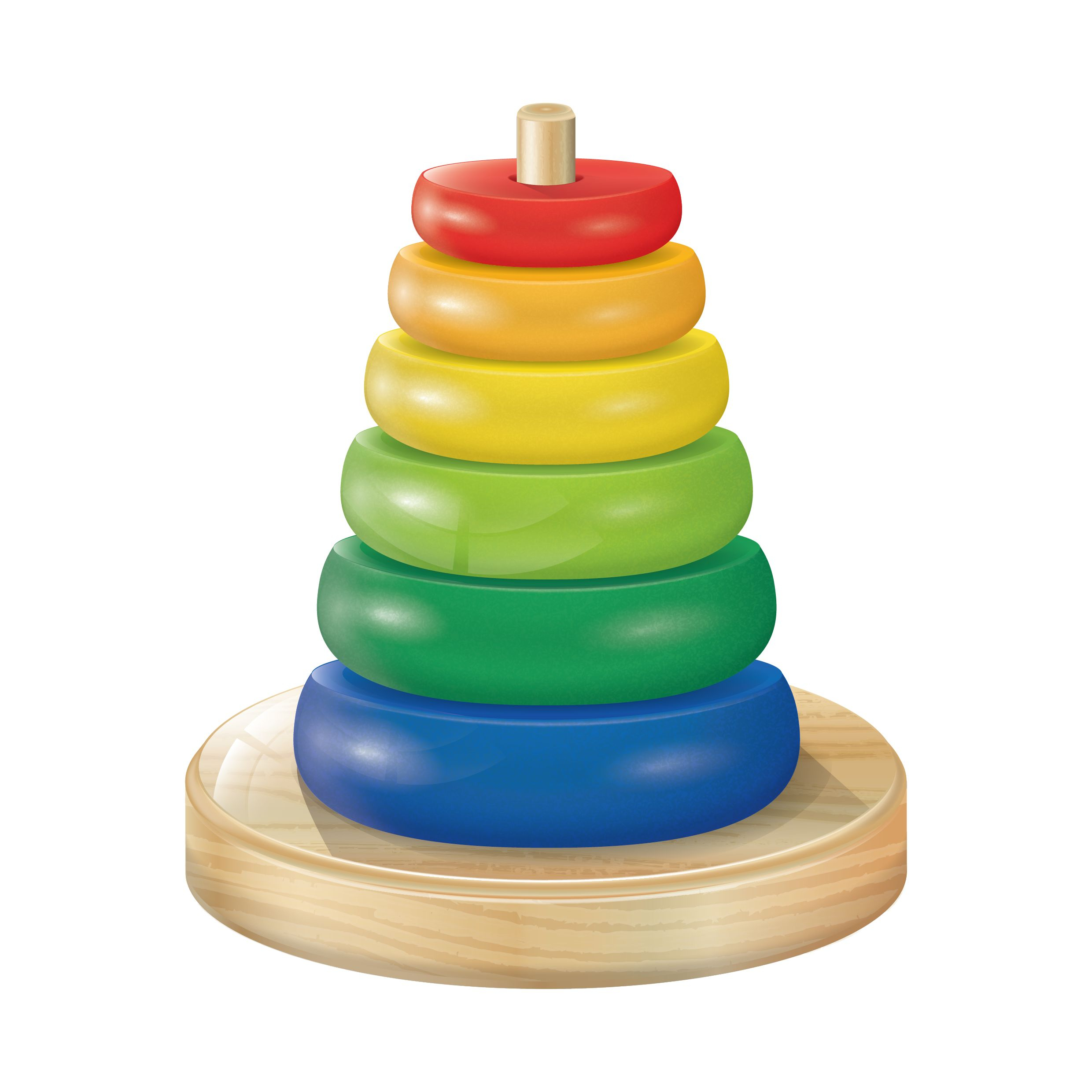 Enclosure Data Sheet