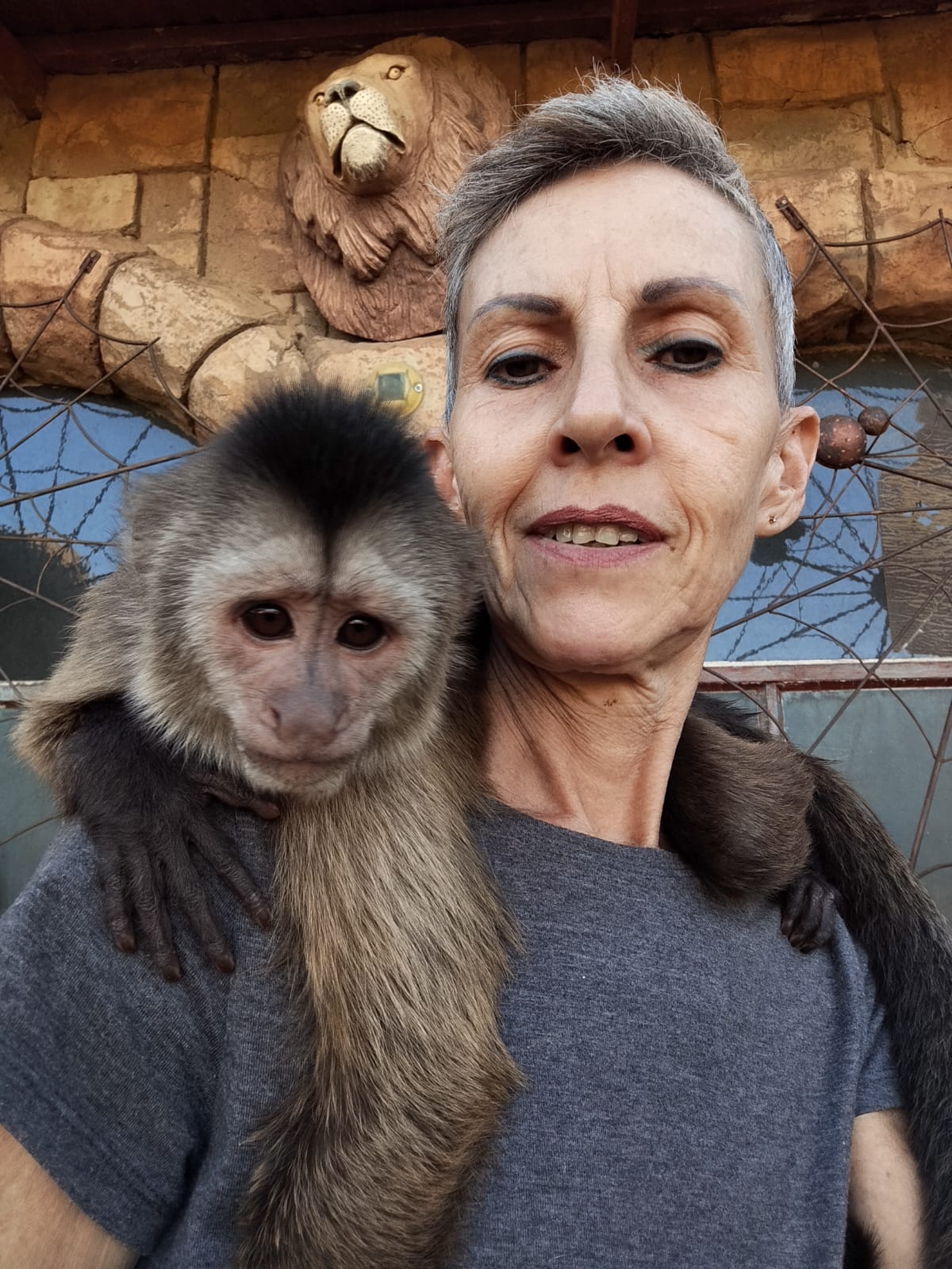 Health and Medicine Data Sheet