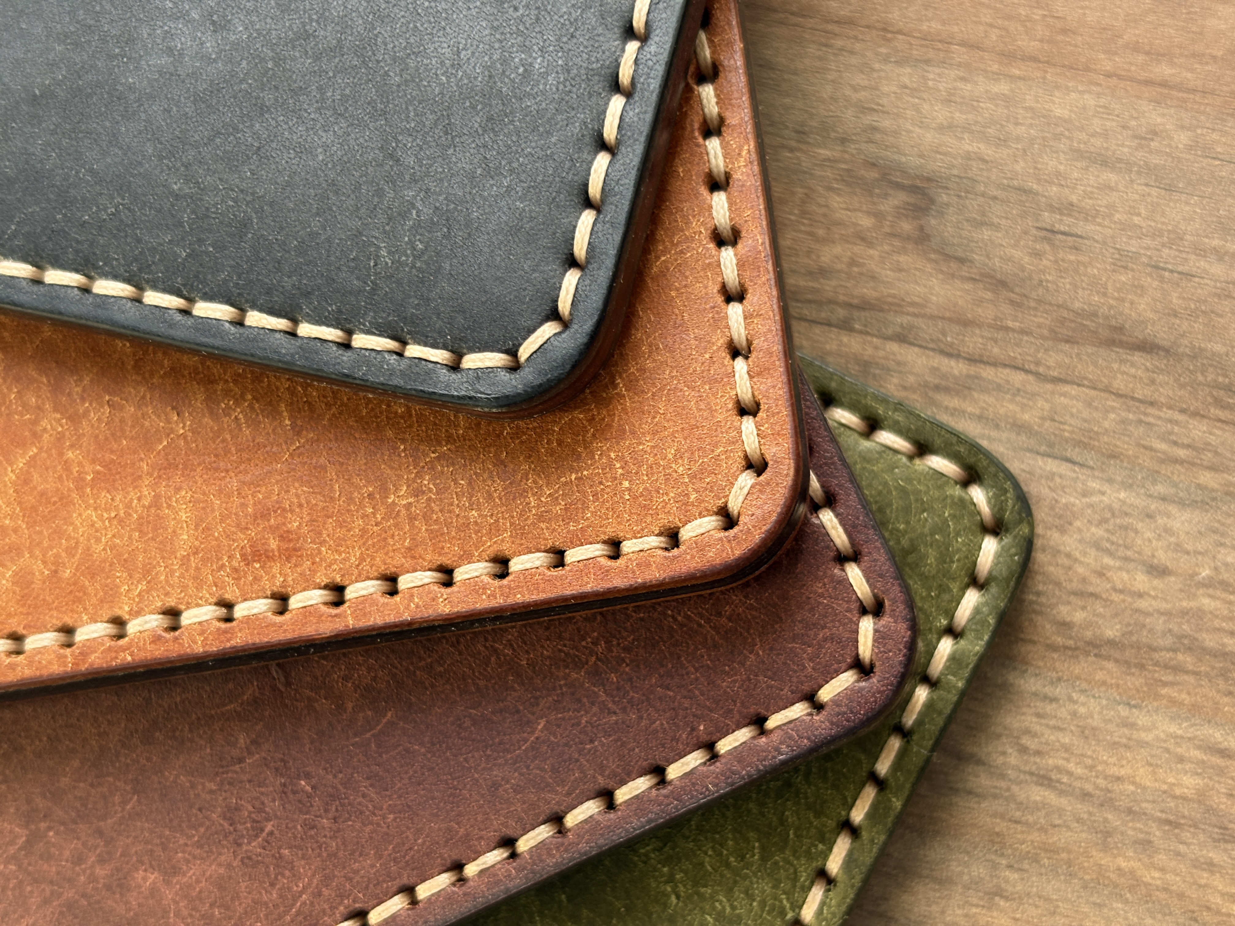 Classic Sleeve Cardholder