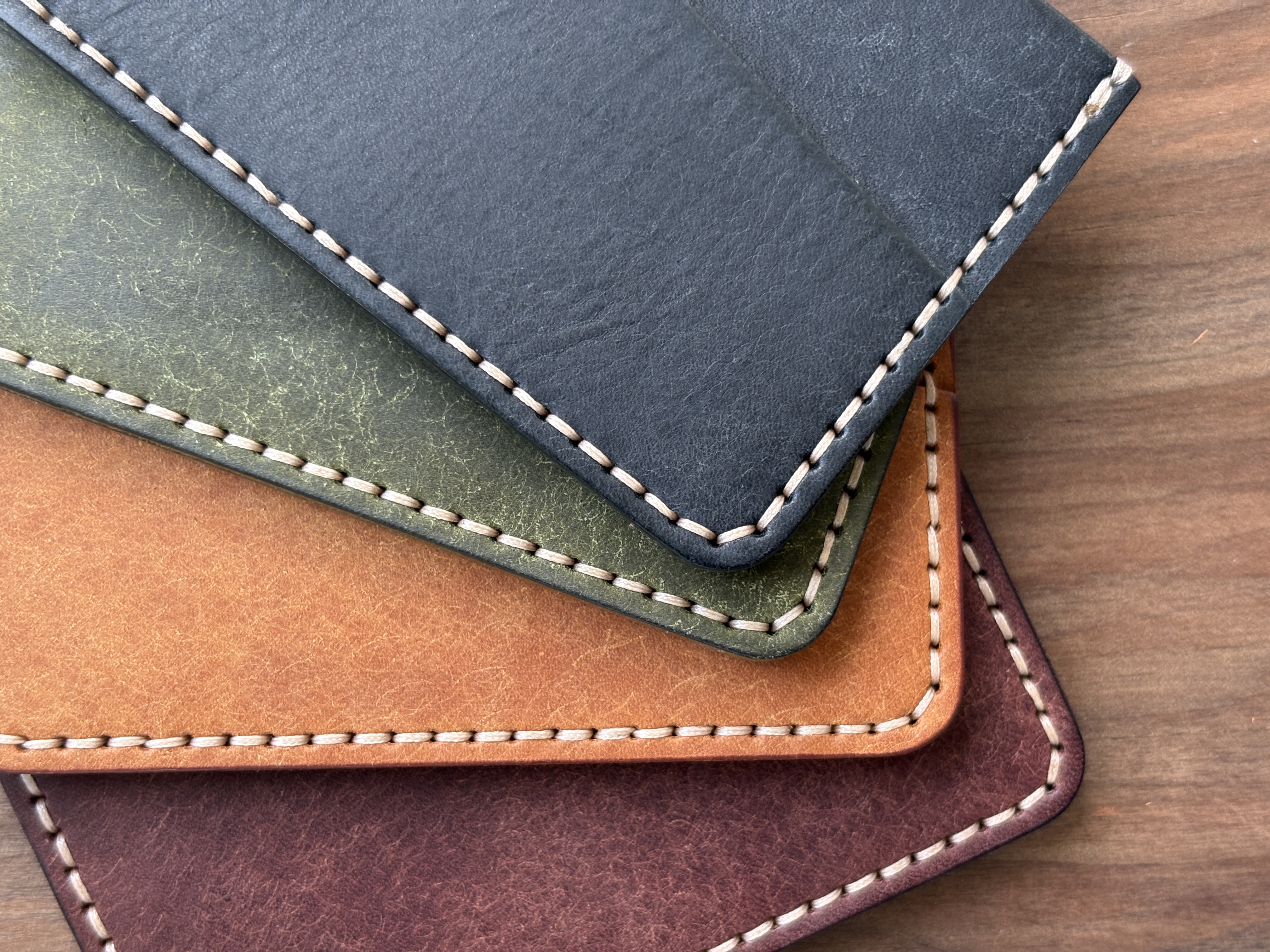 Classic Sleeve Cardholder