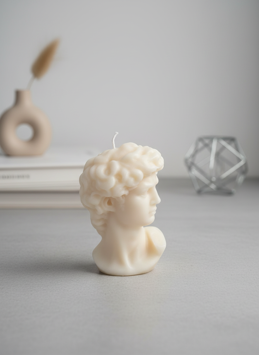 David di Michelangelo