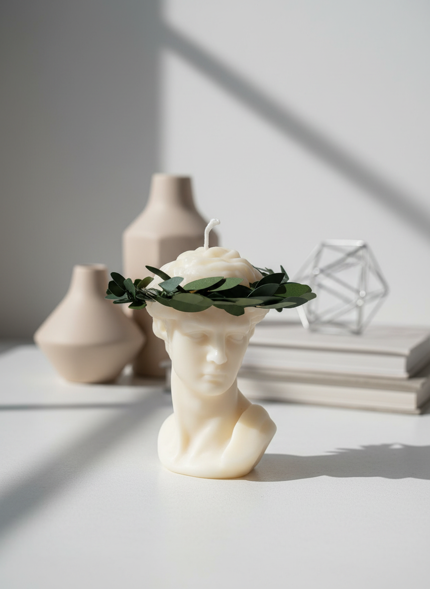 David di Michelangelo