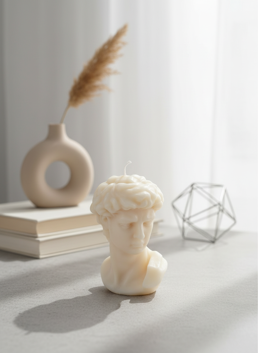 David di Michelangelo